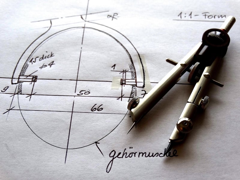 Technical Specifications