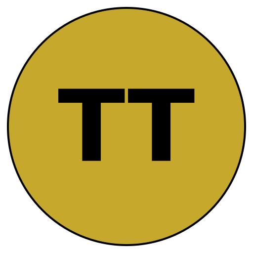 Tailored Trails